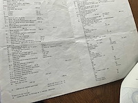 2016 dacia sandero - afbeelding 26 van  34