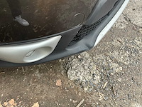 2016 dacia sandero - afbeelding 32 van  34