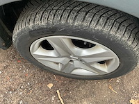 2016 dacia sandero - afbeelding 33 van  34