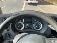 2016 daf daf lf 180 fa vrachtwagens - afbeelding 9 van  30