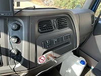 2016 daf daf lf 180 fa vrachtwagens - afbeelding 11 van  30