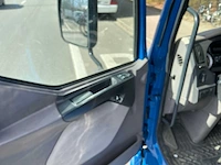 2016 daf daf lf 180 fa vrachtwagens - afbeelding 14 van  30