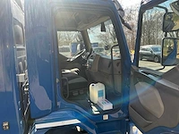 2016 daf daf lf 180 fa vrachtwagens - afbeelding 18 van  30