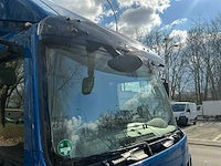 2016 daf daf lf 180 fa vrachtwagens - afbeelding 20 van  30