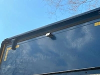 2016 daf daf lf 180 fa vrachtwagens - afbeelding 22 van  30