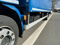 2016 daf daf lf 180 fa vrachtwagens - afbeelding 29 van  30