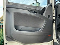 2016 daf xf 460 ft vrachtwagen - afbeelding 6 van  64