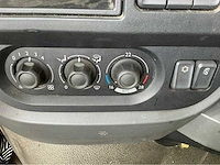 2016 daf xf 460 ft vrachtwagen - afbeelding 18 van  64