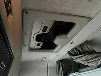2016 daf xf 460 trekker - afbeelding 15 van  27