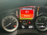 2016 daf xf 460 trekker - afbeelding 19 van  27