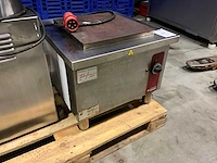 2016 diamond eerv efp01 bidule - afbeelding 3 van  8
