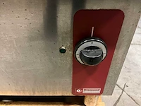 2016 diamond eerv efp01 bidule - afbeelding 7 van  8