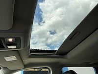 2016 dodge ram lichte vrachtwagen - afbeelding 3 van  14