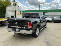 2016 dodge ram lichte vrachtwagen - afbeelding 9 van  14