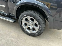2016 dodge ram lichte vrachtwagen - afbeelding 12 van  14