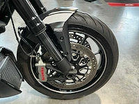 2016 ducati diavel carbon - afbeelding 26 van  65
