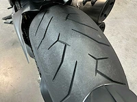 2016 ducati diavel carbon - afbeelding 33 van  65