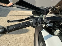 2016 ducati diavel carbon - afbeelding 38 van  65
