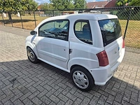 2016 due first 45km/h personenauto - afbeelding 4 van  12