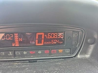 2016 due first 45km/h personenauto - afbeelding 8 van  12