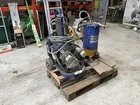 2016 europro 0701 aren 30 mobiele straalketel - afbeelding 3 van  10