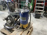 2016 europro 0701 aren 30 mobiele straalketel - afbeelding 7 van  10