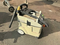 2016 festool ctl 48 e industriële stofzuiger - afbeelding 3 van  7