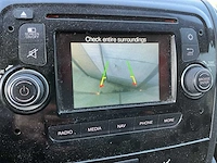 2016 fiat 180 multijet lichte vracht bestelwagen - afbeelding 2 van  20