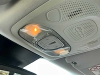 2016 fiat 500x benzine - afbeelding 7 van  36
