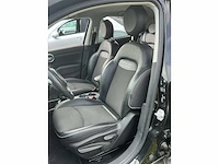 2016 fiat 500x benzine - afbeelding 8 van  36