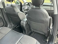 2016 fiat 500x benzine - afbeelding 10 van  36