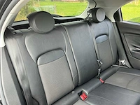 2016 fiat 500x benzine - afbeelding 11 van  36