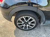 2016 fiat 500x benzine - afbeelding 21 van  36