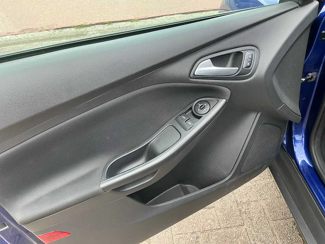 2016 ford focus clipper - afbeelding 2 van  64