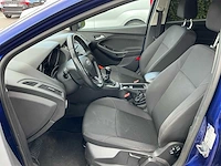 2016 ford focus clipper - afbeelding 4 van  64