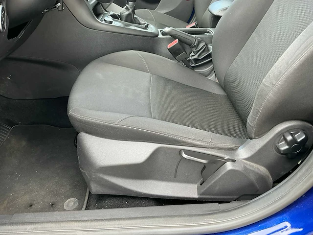 2016 ford focus clipper - afbeelding 6 van  64