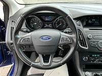 2016 ford focus clipper - afbeelding 7 van  64