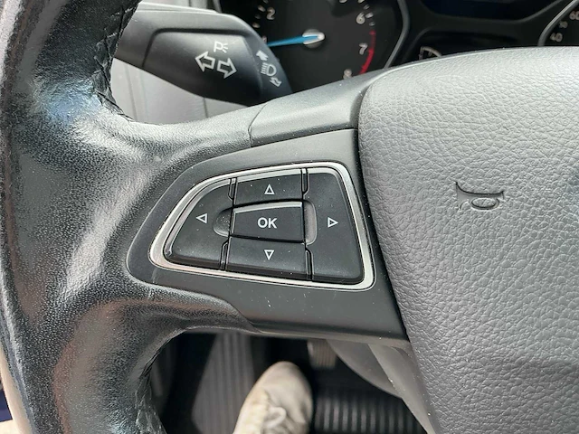 2016 ford focus clipper - afbeelding 8 van  64