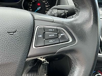 2016 ford focus clipper - afbeelding 9 van  64