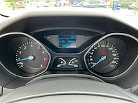 2016 ford focus clipper - afbeelding 10 van  64