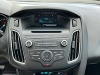 2016 ford focus clipper - afbeelding 11 van  64