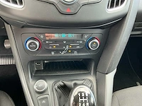 2016 ford focus clipper - afbeelding 13 van  64