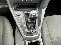 2016 ford focus clipper - afbeelding 14 van  64