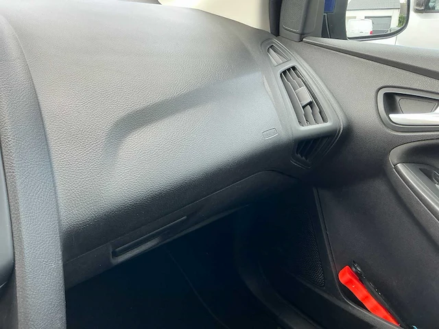 2016 ford focus clipper - afbeelding 15 van  64