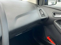 2016 ford focus clipper - afbeelding 15 van  64