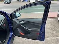 2016 ford focus clipper - afbeelding 16 van  64