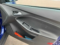2016 ford focus clipper - afbeelding 17 van  64