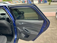 2016 ford focus clipper - afbeelding 20 van  64