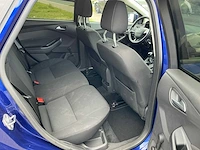 2016 ford focus clipper - afbeelding 21 van  64