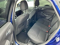 2016 ford focus clipper - afbeelding 24 van  64